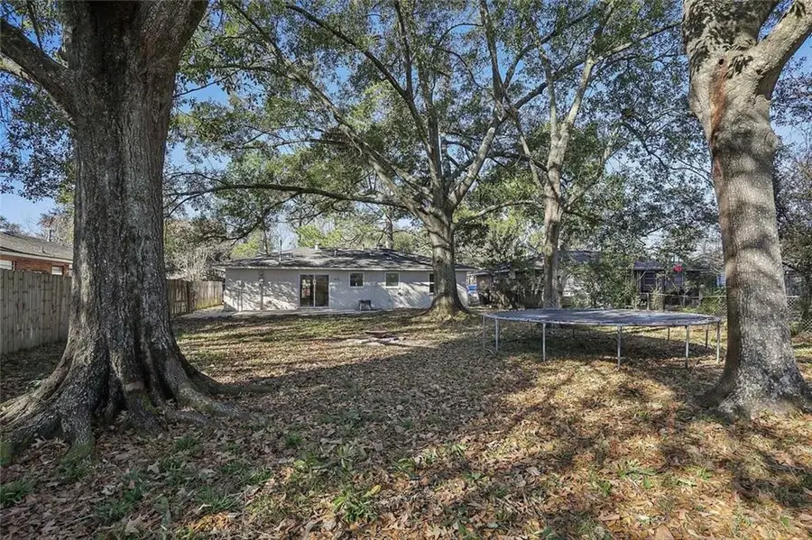 1109 Boreas Drive, Baton Rouge, LA 70816 - Image #3