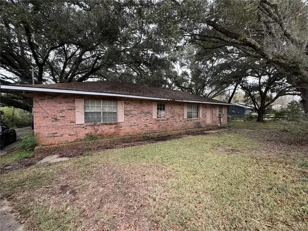 7166 Tommy James Lane, Jackson, LA 70748