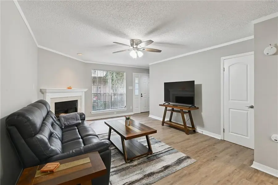 1012 St Julien Drive #B4, Kenner, LA 70065 - #2