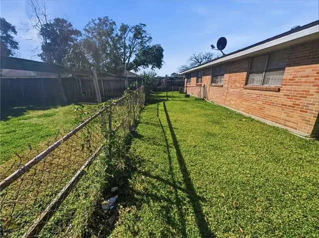 1204-1206 23rd Street, Gretna, LA 70053 - #2