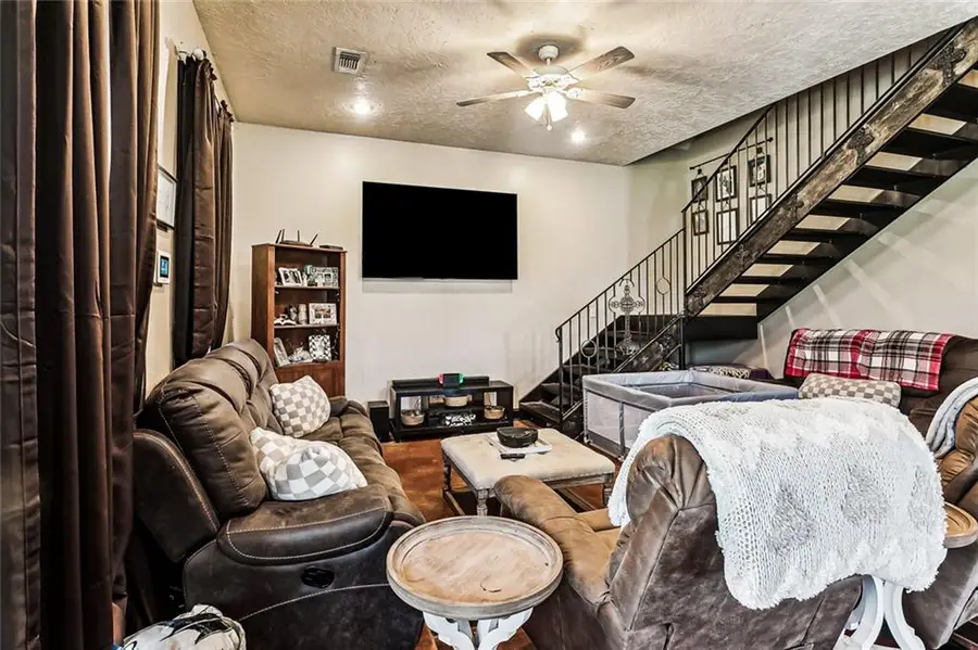16009 Nightingale Lane, Franklinton, LA 70438 - #2