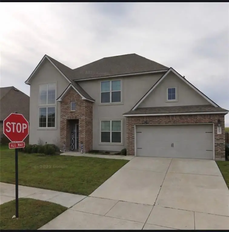 5980 Belfast Bend Court, Slidell, LA 70461 - #1
