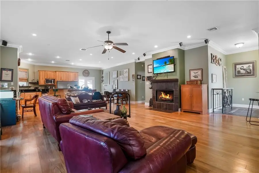 1608 Destin Street, Mandeville, LA 70448 - Image #3