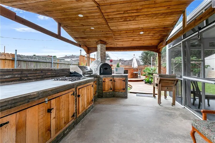 312 Appletree Lane, Terrytown, LA 70056 - #2