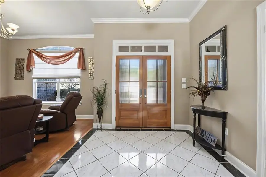 1137 Avenue Du Chateau, Covington, LA 70433 - Image #3