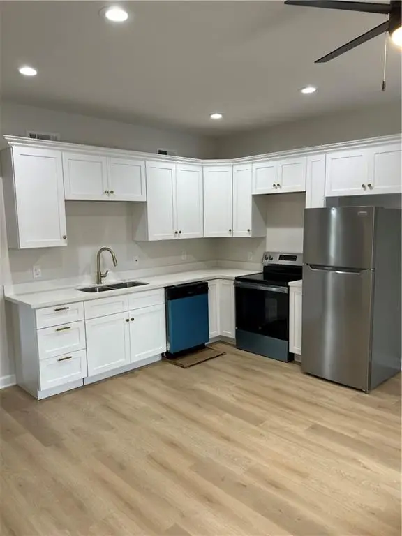 3404 Jackson Avenue, New Orleans, LA 70125 - Image #2