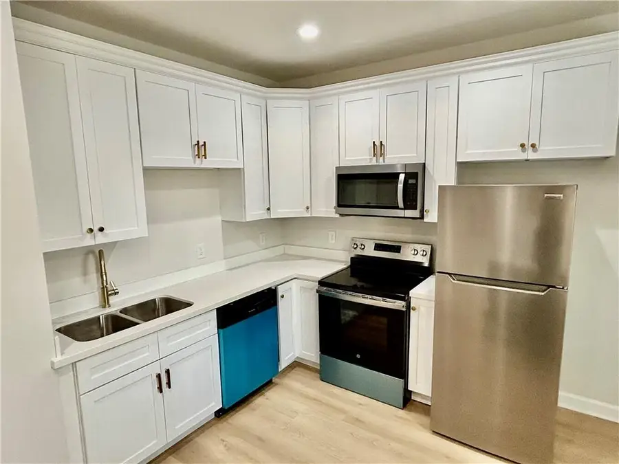 3404 Jackson Avenue, New Orleans, LA 70125 - Image #3