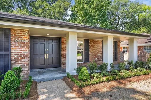 10120 Idlewood Place, River Ridge, LA 70123 - #3