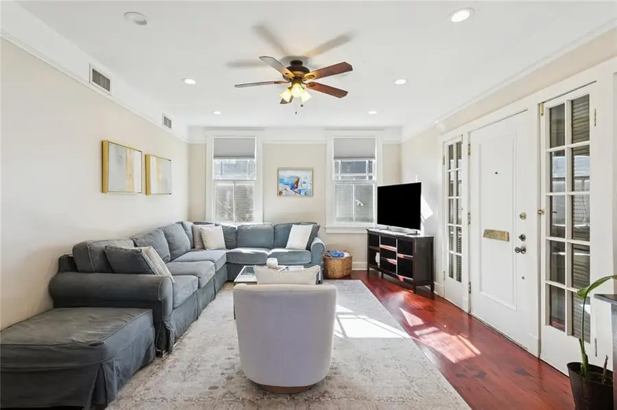 6415-17 Catina Street, New Orleans, LA 70124 - Image #3