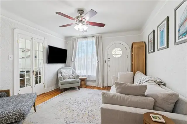 524 Athania Parkway, Metairie, LA 70001 - #2