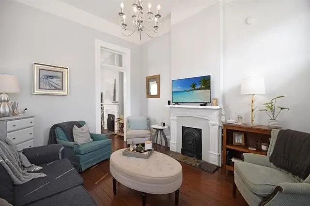 822-24 Josephine Street, New Orleans, LA 70130 - #2