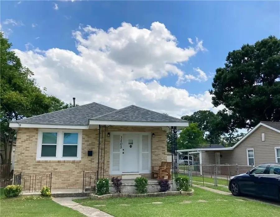 3408 47th Street, Metairie, LA 70001 - Image #2
