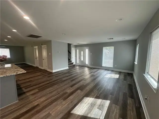 5600 Durbridge Drive, New Orleans, LA 70131 - Image #2