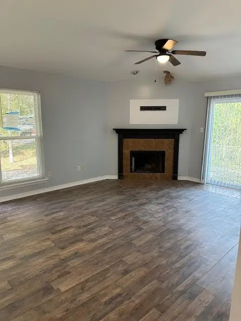 36544 Lawrence Street, Slidell, LA 70460 - #3