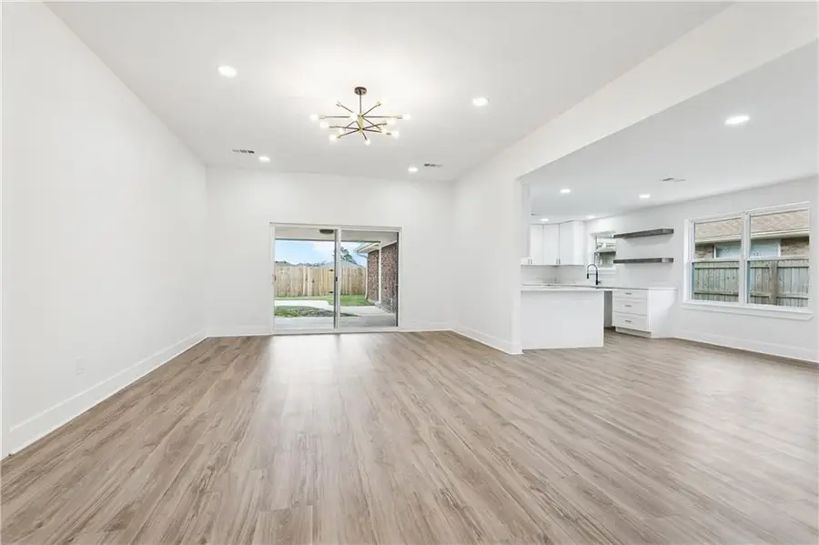 7231 Camberley Drive, New Orleans, LA 70128 - Image #3