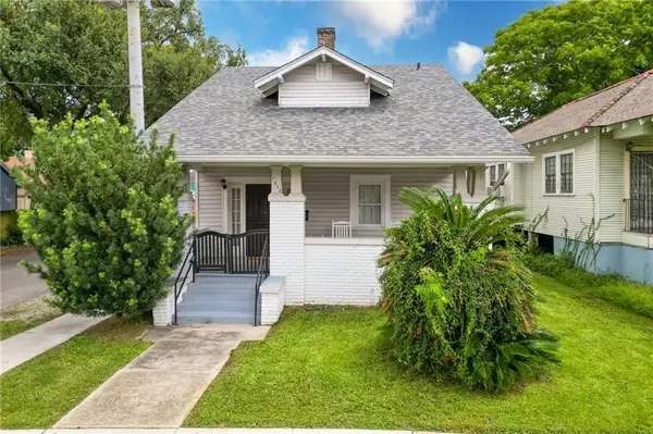 7935 Fig Street, New Orleans, LA 70125
