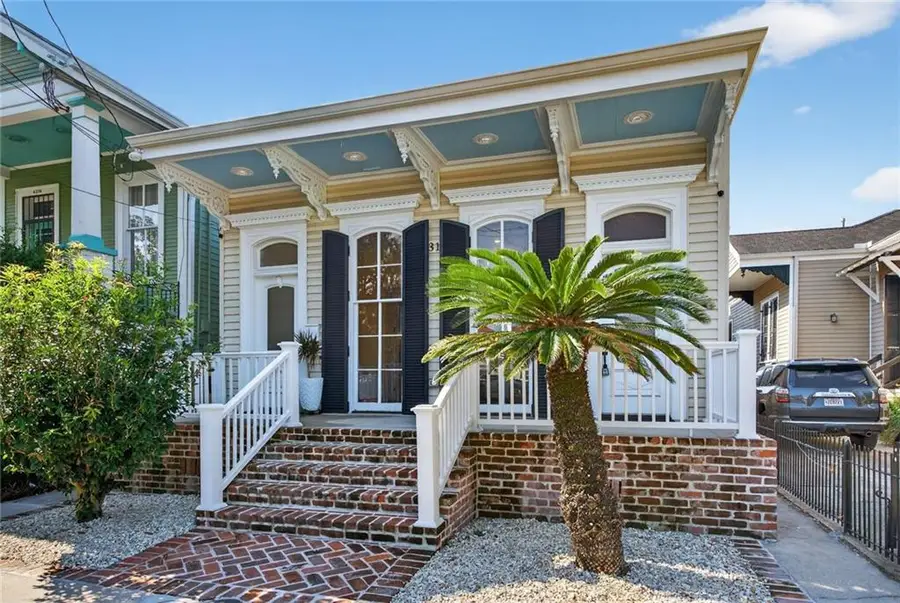 4316 Constance Street, New Orleans, LA 70115 - Image #2