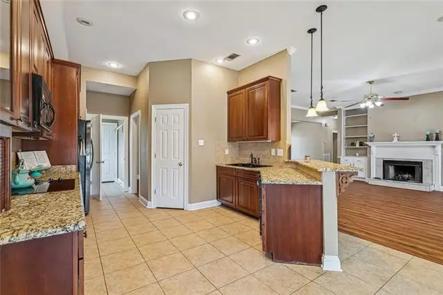 118 Windward Passage Street, Slidell, LA 70458 - #3