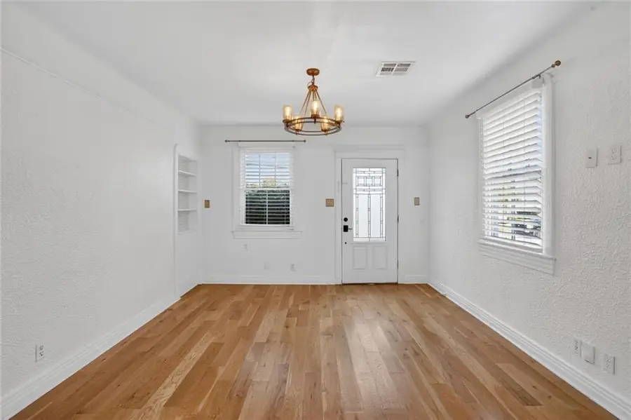 153 Gruner Road, Metairie, LA 70001 - Image #2