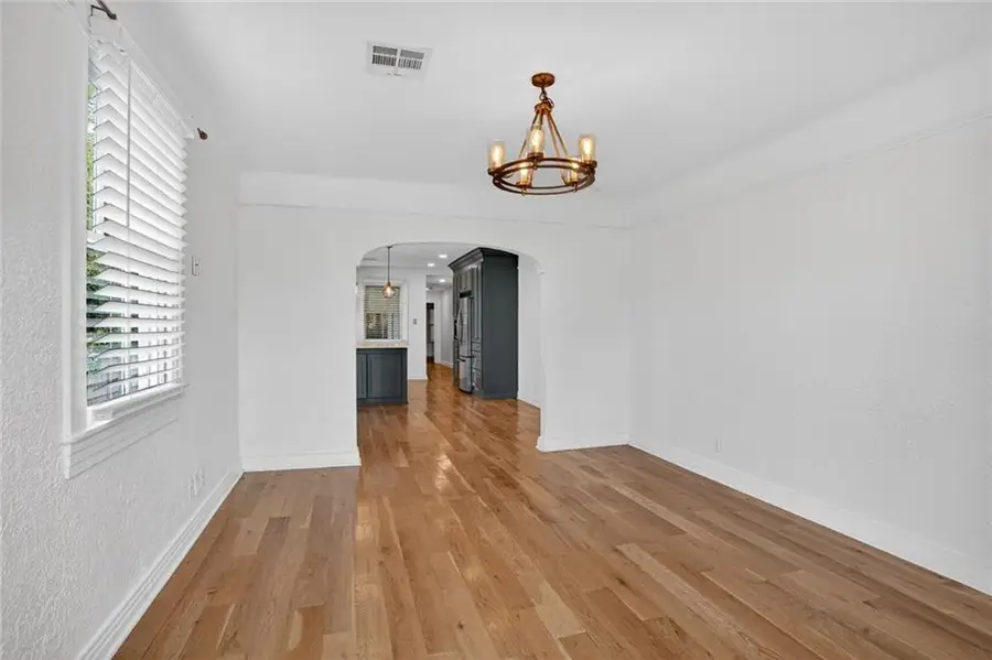 153 Gruner Road, Metairie, LA 70001 - Image #3