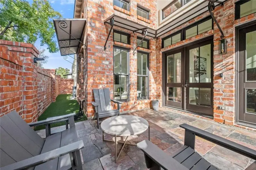 9303 Sculptor Court, Baton Rouge, LA 70809 - Image #3