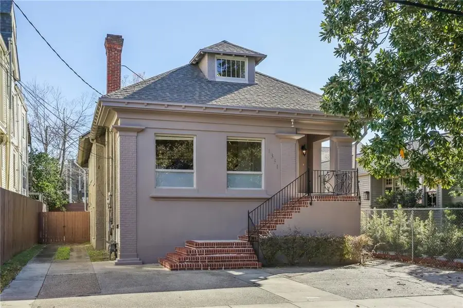 1331 Arabella Street, New Orleans, LA 70115 - Image #2