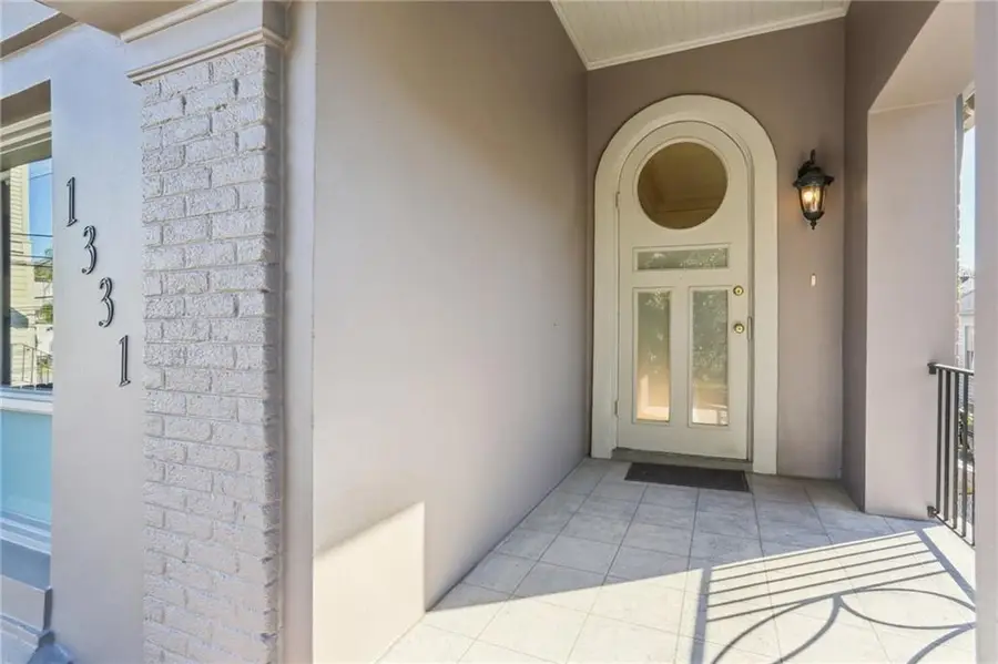 1331 Arabella Street, New Orleans, LA 70115 - Image #3