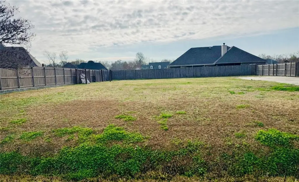 103 General Taylor Drive, Hahnville, LA 70057 - #1