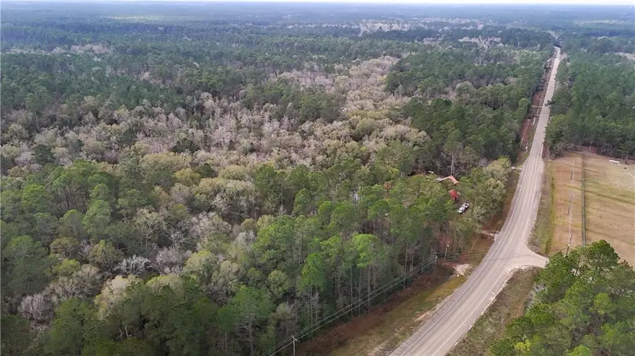 435 Highway, Abita Springs, LA 70420 - #2