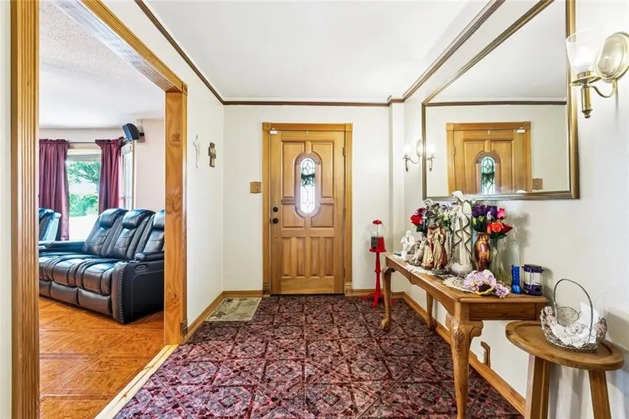 4520 13th Street, Marrero, LA 70072 - Image #3