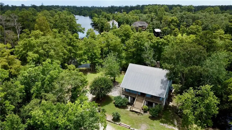 58331 Jefferson Avenue, Slidell, LA 70460 - #2