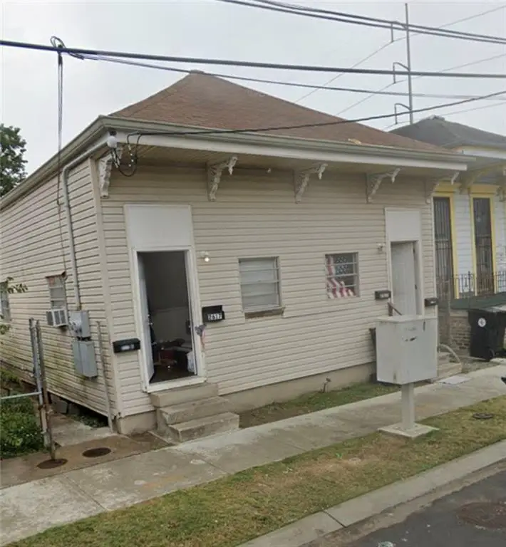 2617 Toulouse Street, New Orleans, LA 70119 - #3