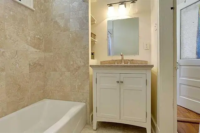 1612-14 S Carrollton Avenue, New Orleans, LA 70118 - Image #2