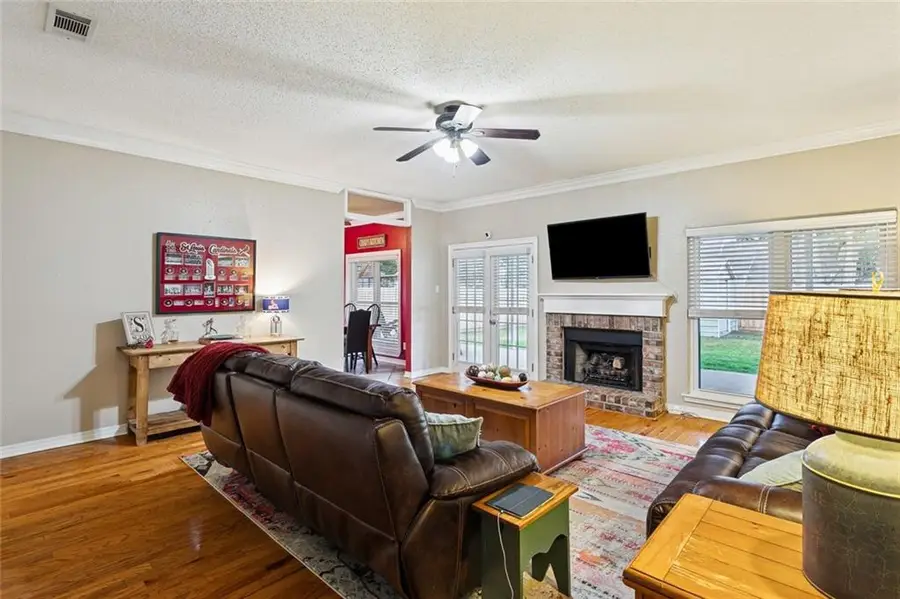 67062 Locke Street, Mandeville, LA 70471 - Image #3