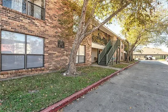 1826 S Brightside View Drive #E, Baton Rouge, LA 70820 - Image #2