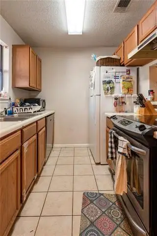 1826 S Brightside View Drive #E, Baton Rouge, LA 70820 - Image #3