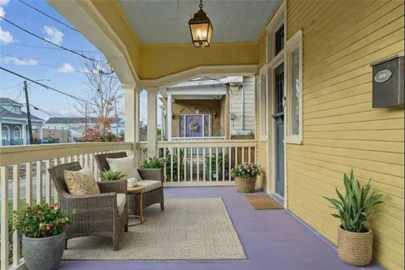 2609 General Pershing Street, New Orleans, LA 70115 - Image #3