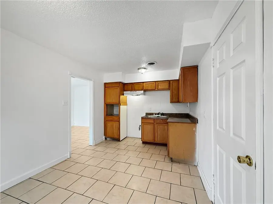 1024 Marshall Drive, Marrero, LA 70072 - Image #3