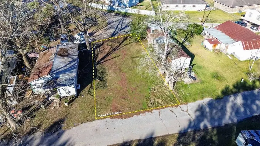 250 E Minnex Alley, Church Point, LA 70525 - #3