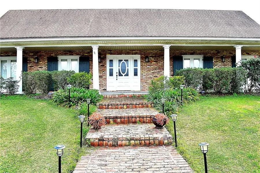 5351 Pitre Street, Marrero, LA 70072 - Image #3