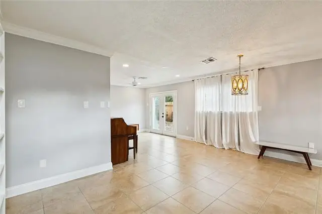 52 Hennessey Court, River Ridge, LA 70123 - #3