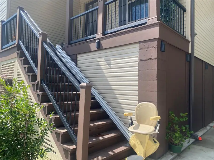 277 Greencrest Drive, Slidell, LA 70458 - #2