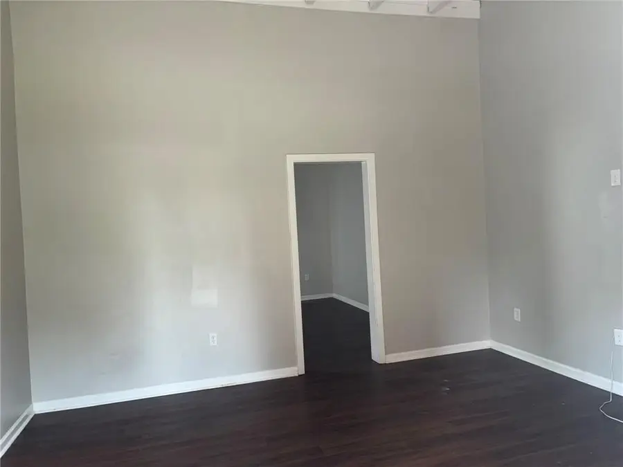 530-32 Tupelo Street, New Orleans, LA 70117 - Image #3