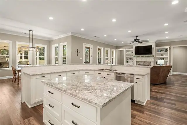 85200 Highway 1129 Highway, Covington, LA 70435 - #2