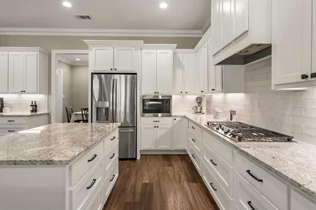 85200 Highway 1129 Highway, Covington, LA 70435 - #3