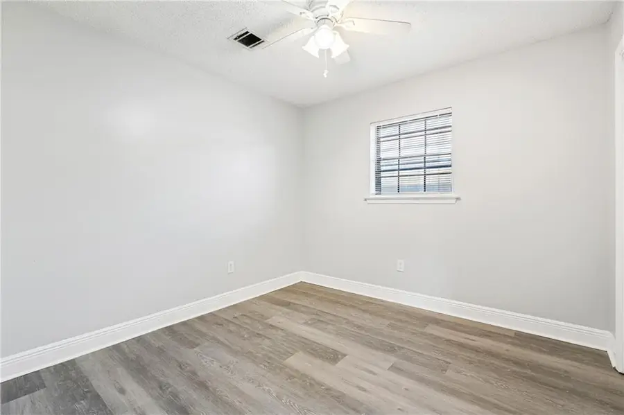 1924 Yorktowne Drive, Laplace, LA 70068 - Image #3