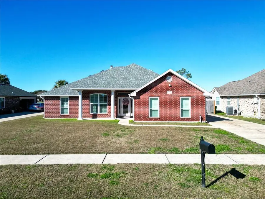 2305 Country Club Drive, Laplace, LA 70068 - Image #3