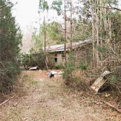 73482 Niblick Street, Abita Springs, LA 70420 - #2