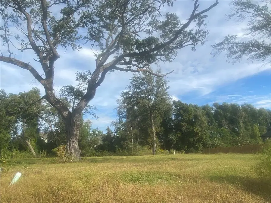 221 Cypress Crossing Drive, Belle Chasse, LA 70037 - #2