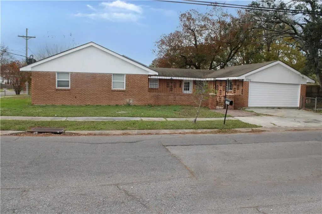 5700 Campus Bend, New Orleans, LA 70126 - Image #1